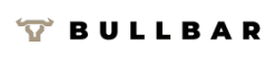 BULLBAR
