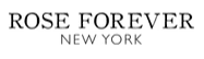 Rose Forever Logo