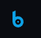 Buzzy Buzz Pty Logo