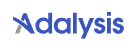 Adalysis Logo
