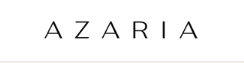 Azaria Logo