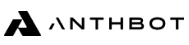 ANTHBOT