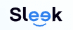Sleek Logo