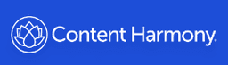 Content Harmony Logo