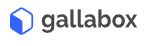 Gallabox Logo