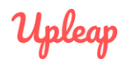 Upleap Logo