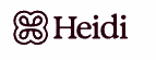 Heidi Logo