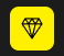 Thieve Logo