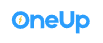 OneUp Logo