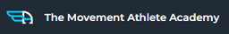 The Movement Athlete Logo