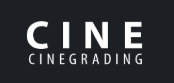 CINEGRADING