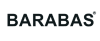 BARABAS