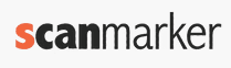 Scanmarker
