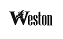 Weston Store