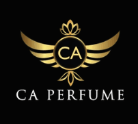 CA Perfume