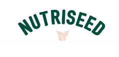 Nutriseed