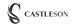 CASTLESON