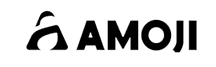 Amoji