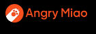 Angry Miao