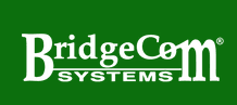 Bridgecom Systems