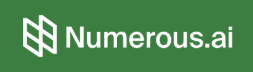 Numerous Logo
