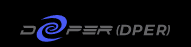 Deeper Logo