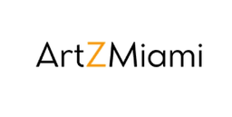 ArtZMiami