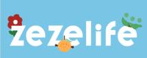 ZezeLife
