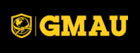 Global Martial Arts University
