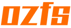 Oz Fishing Shirts