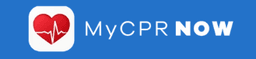 MyCPR NOW