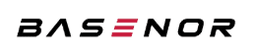 BASENOR Logo