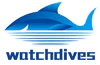 WATCHDIVES