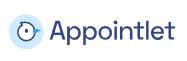 Appointlet Logo