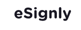 eSignly