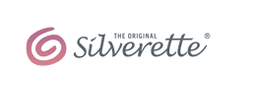 silveretteusa