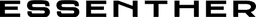 Essenther