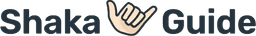 Shaka Guide