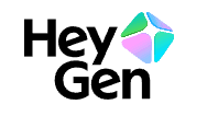 HeyGen Logo