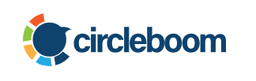 Circleboom Logo
