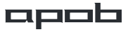 A2B Labs Logo