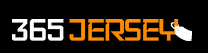365jersey Logo