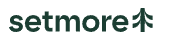 Setmore Appointments Logo