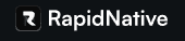 RapidNative
