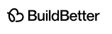 BuildBetter Logo