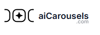 Aicarousels Logo