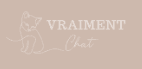 Vraiment-chat