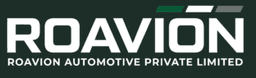 AutoBacs Logo