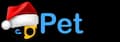 Petoi