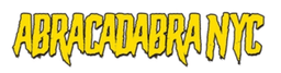 AbracadabraNYC